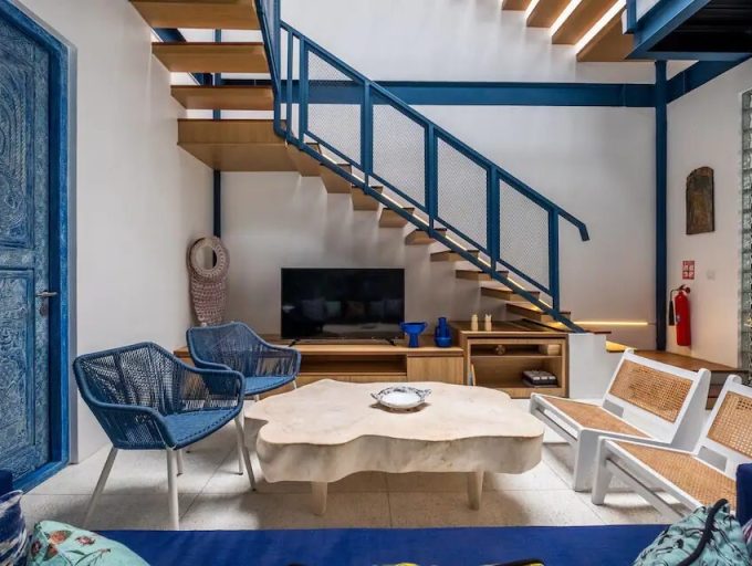 Turquoise Villa (19)