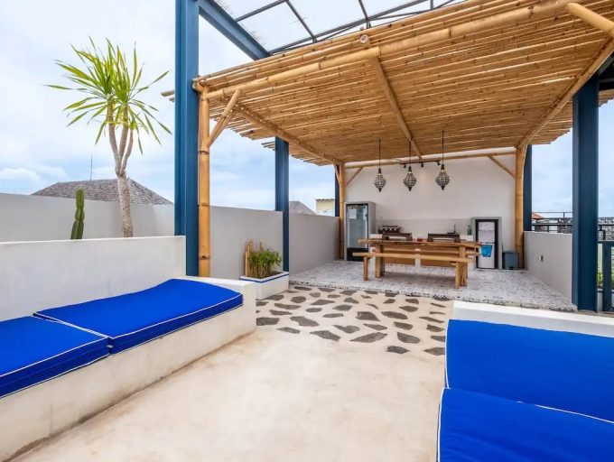 Turquoise Villa (20)