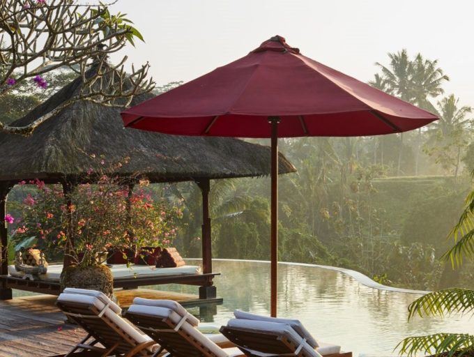 Ubud-Villas-Rental-Villa-Bayad-Images-10