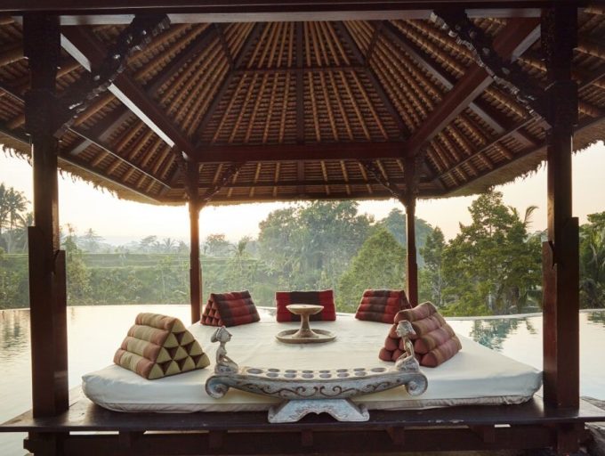 Ubud-Villas-Rental-Villa-Bayad-Images-12