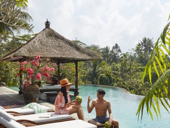 Ubud-Villas-Rental-Villa-Bayad-Images-16