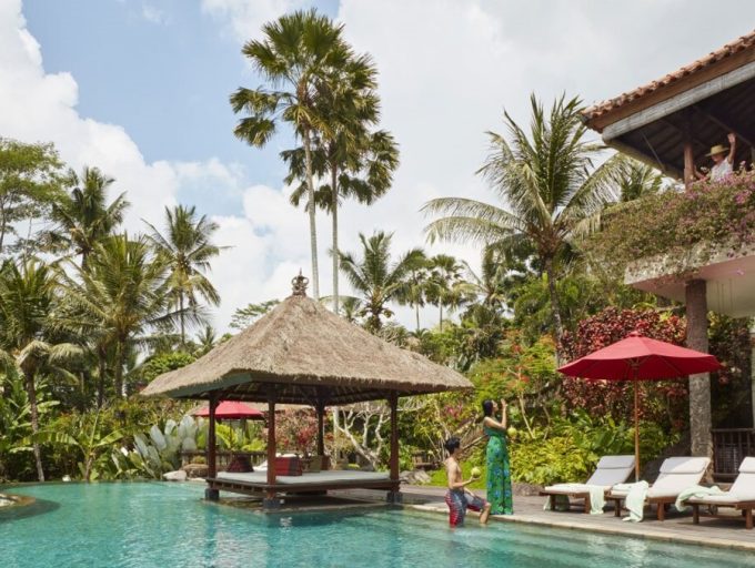 Ubud-Villas-Rental-Villa-Bayad-Images-17