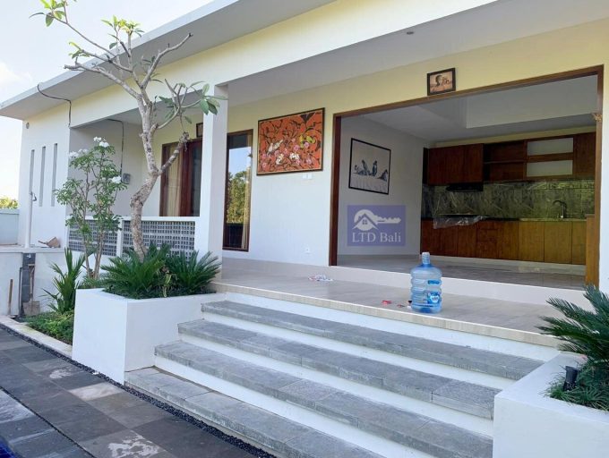 VENSI 3