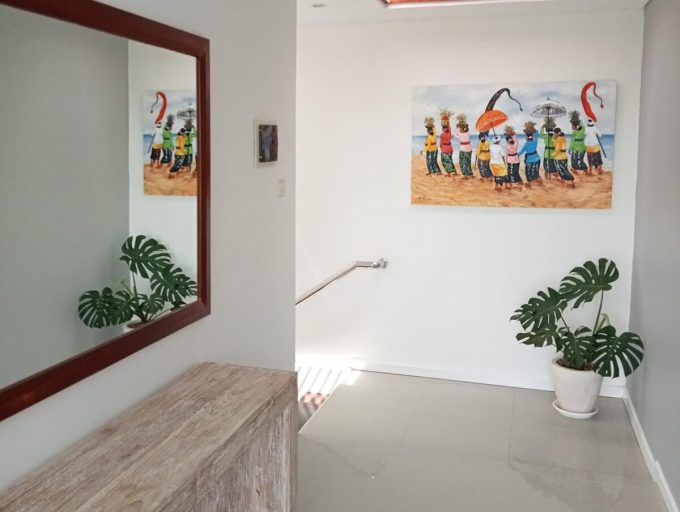 VILLA AMADEA (1)