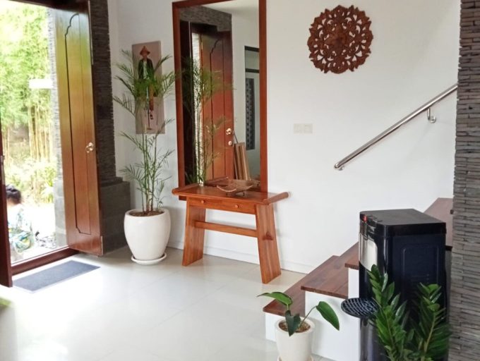 VILLA AMADEA (2)