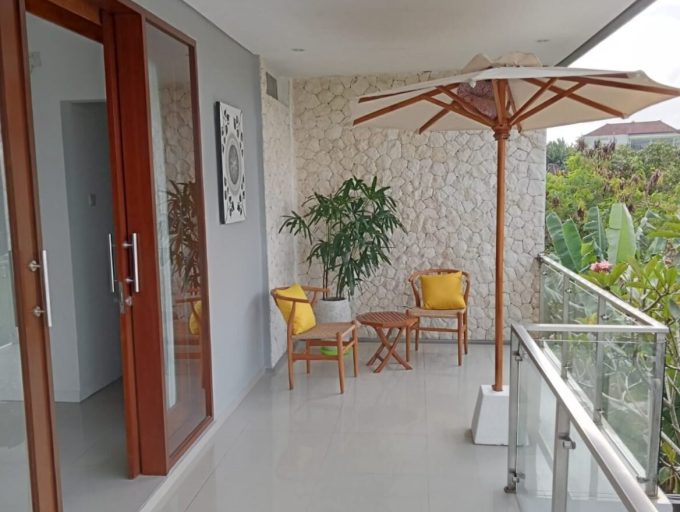 VILLA AMADEA (3)