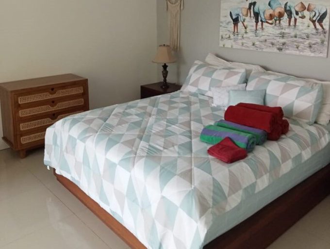 VILLA AMADEA (4)