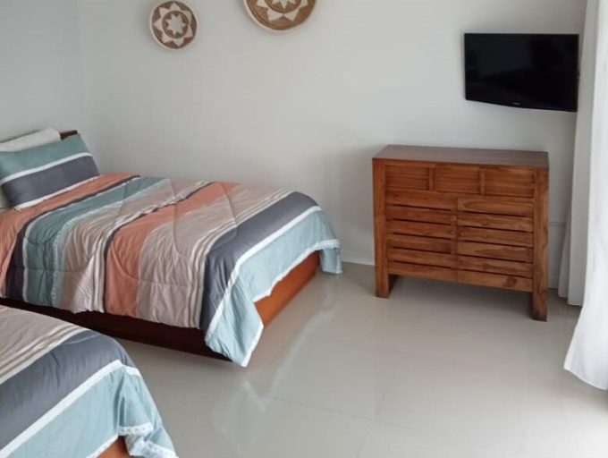 VILLA AMADEA (5)