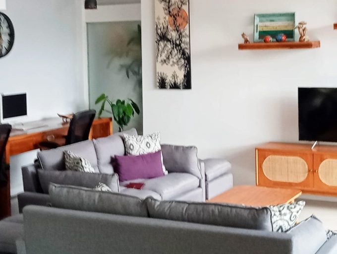 VILLA AMADEA (6)