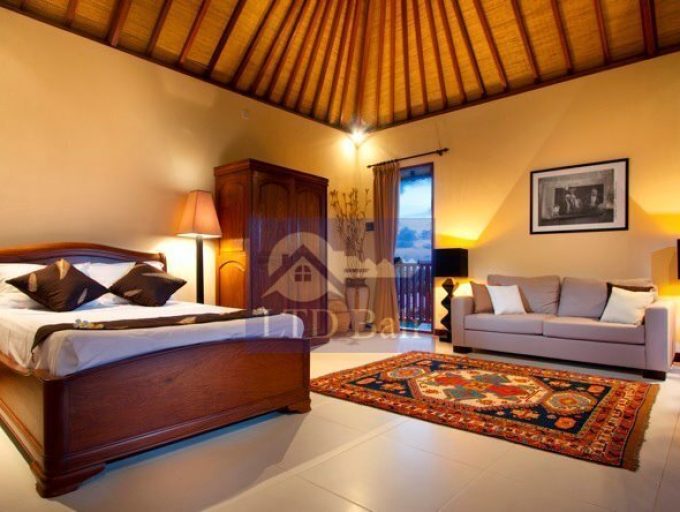 VILLA ASTU 14