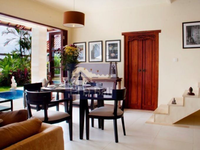 VILLA ASTU 6