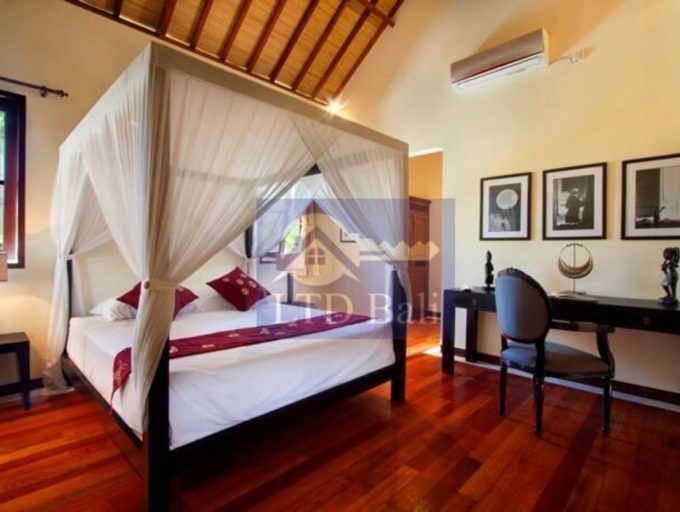 VILLA ASTU (8)
