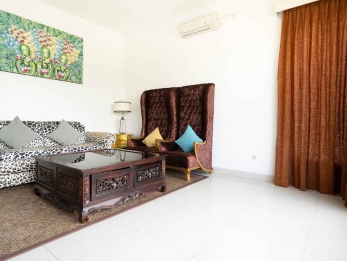 VILLA BELLADONA (10)