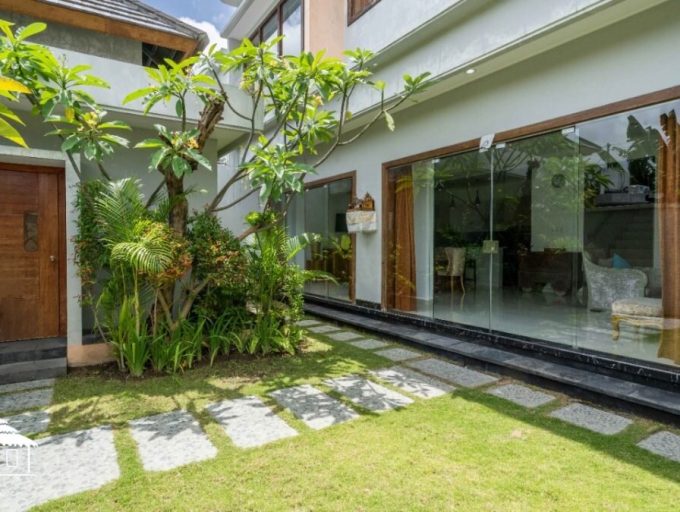 VILLA BELLADONA (11)