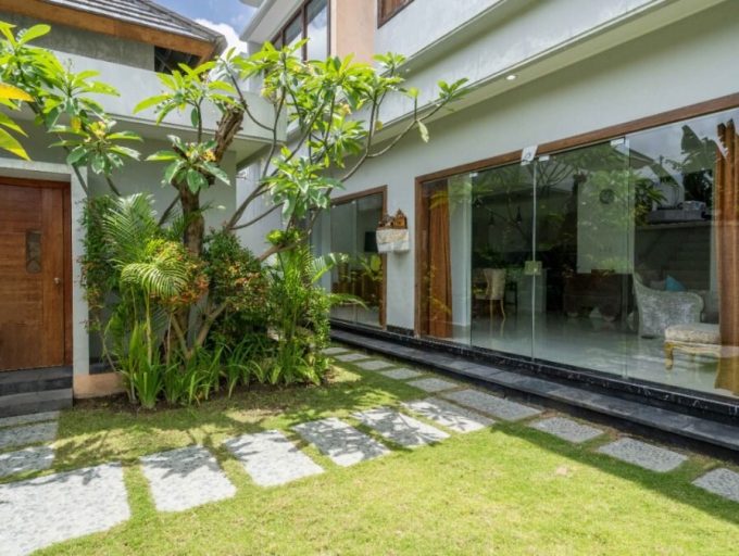 VILLA BELLADONA (11)