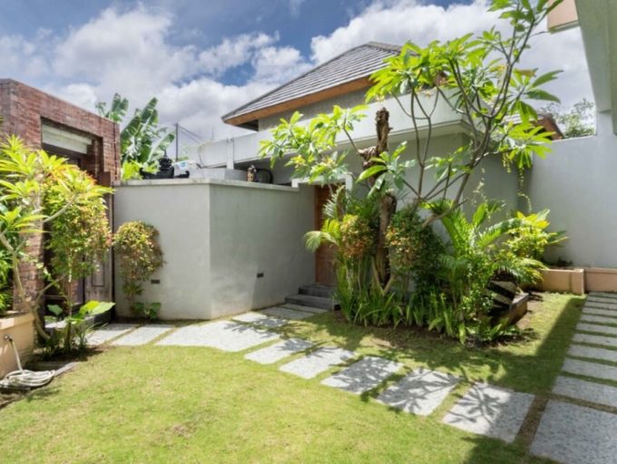 VILLA BELLADONA (12)