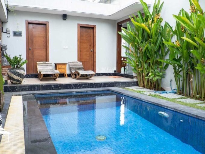 VILLA BELLADONA (13)