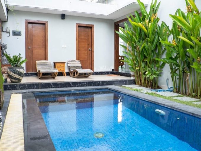 VILLA BELLADONA (13)