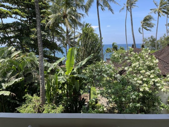 VILLA BONAVENTURA (1)