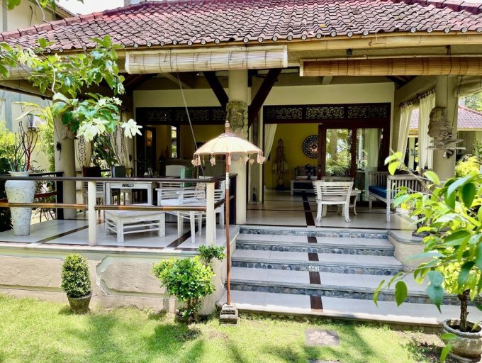 VILLA BONAVENTURA (10)