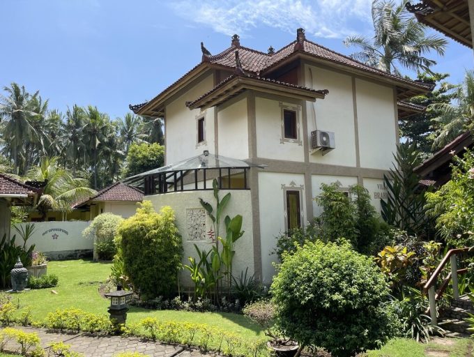 VILLA BONAVENTURA (11)