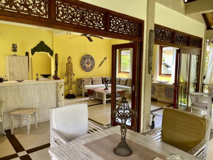 VILLA BONAVENTURA (16)