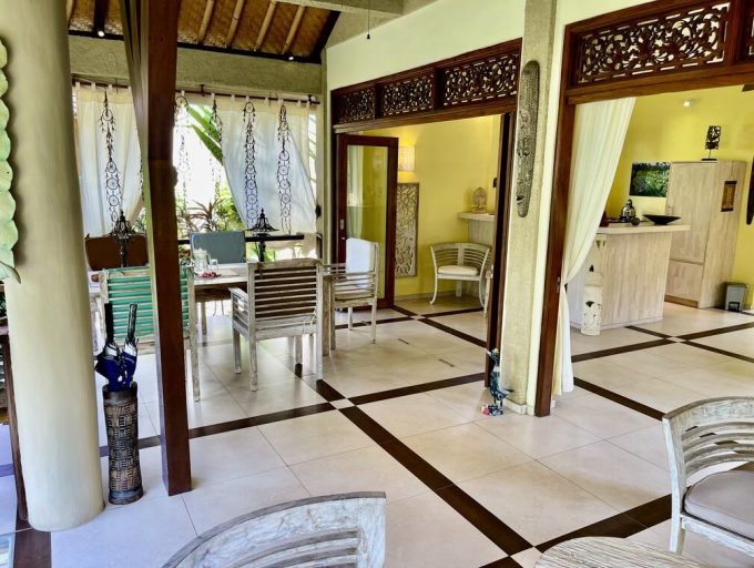 VILLA BONAVENTURA (17)