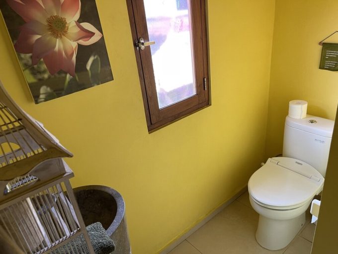 VILLA BONAVENTURA (18)