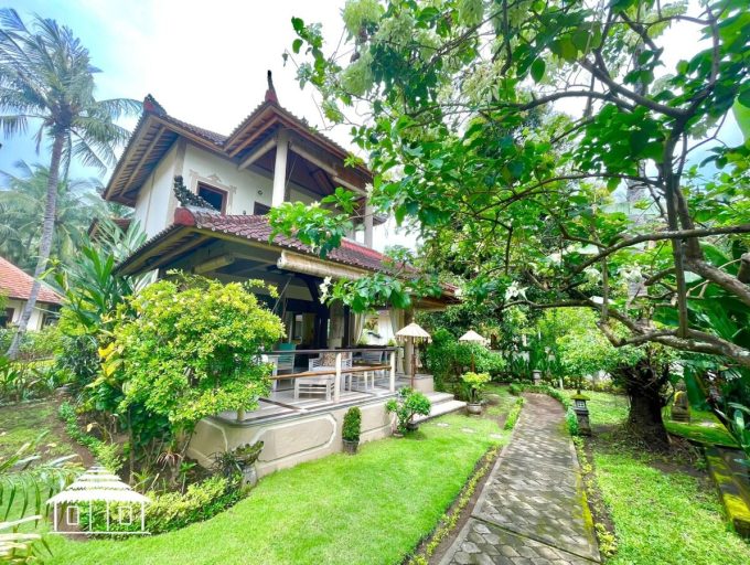 VILLA BONAVENTURA (19)