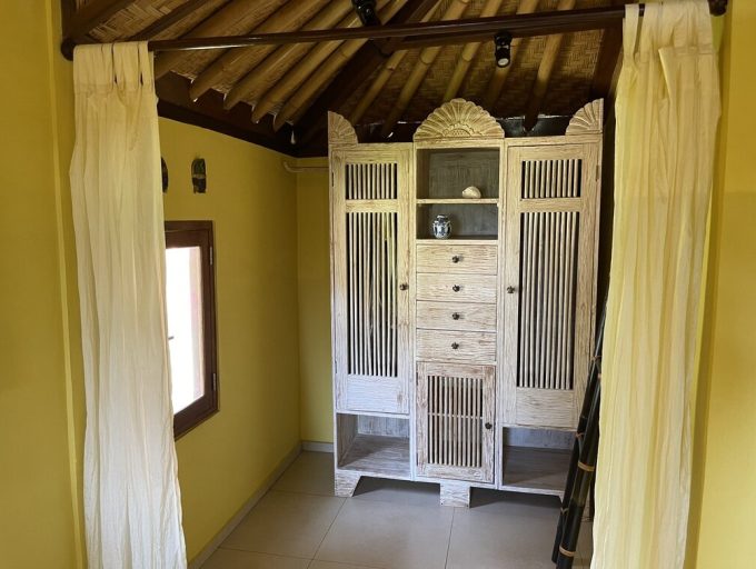 VILLA BONAVENTURA (6)