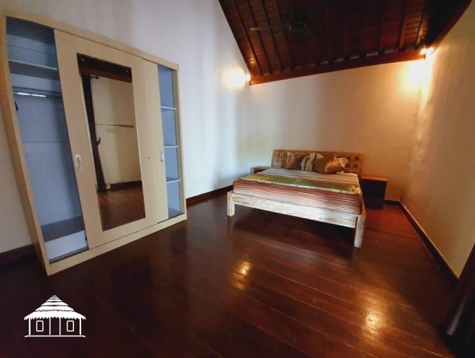 VILLA CANANG SARI (1)