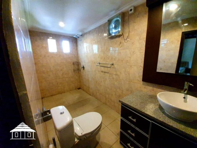 VILLA CANANG SARI (10)