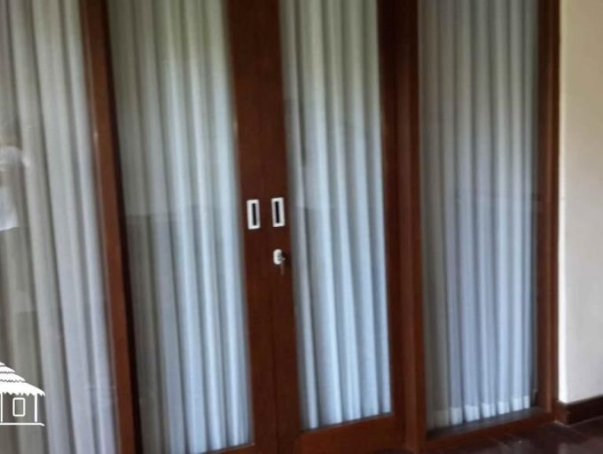 VILLA CANANG SARI (11)