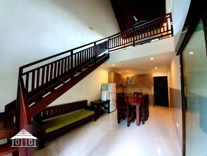 VILLA CANANG SARI (12)