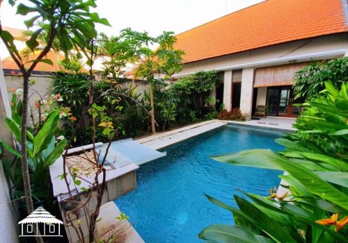 VILLA CANANG SARI (13)