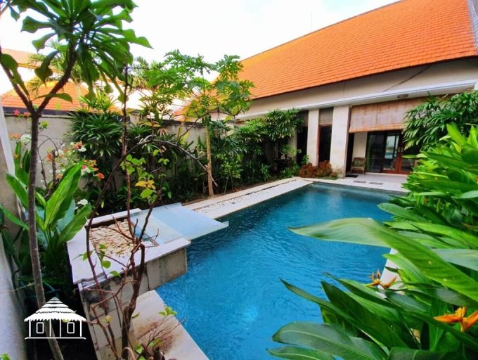 VILLA CANANG SARI (13)