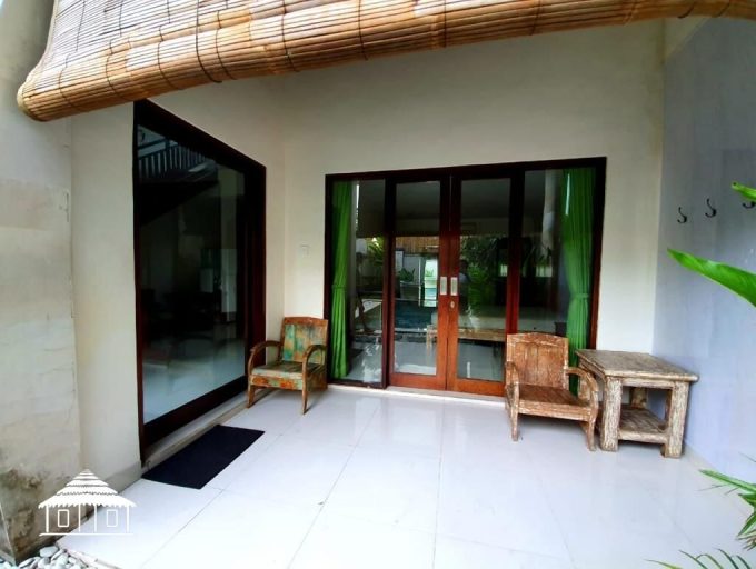 VILLA CANANG SARI (14)