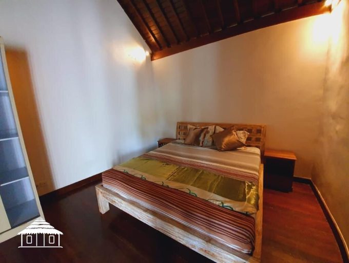 VILLA CANANG SARI (2)