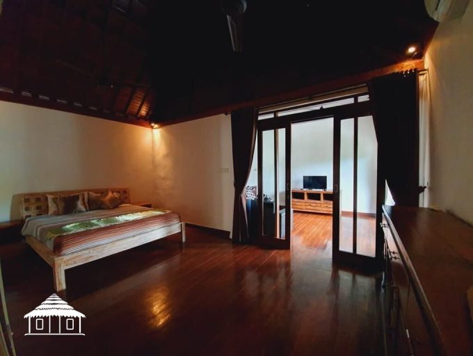 VILLA CANANG SARI (3)