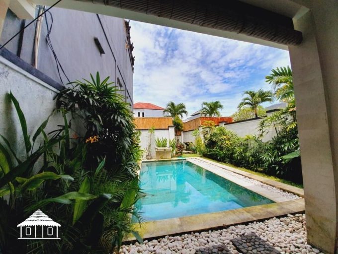 VILLA CANANG SARI (6)