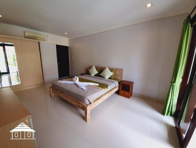 VILLA CANANG SARI (7)