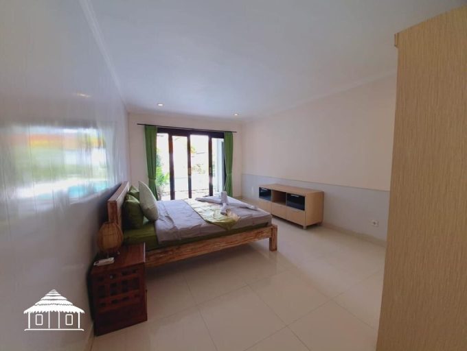 VILLA CANANG SARI (8)