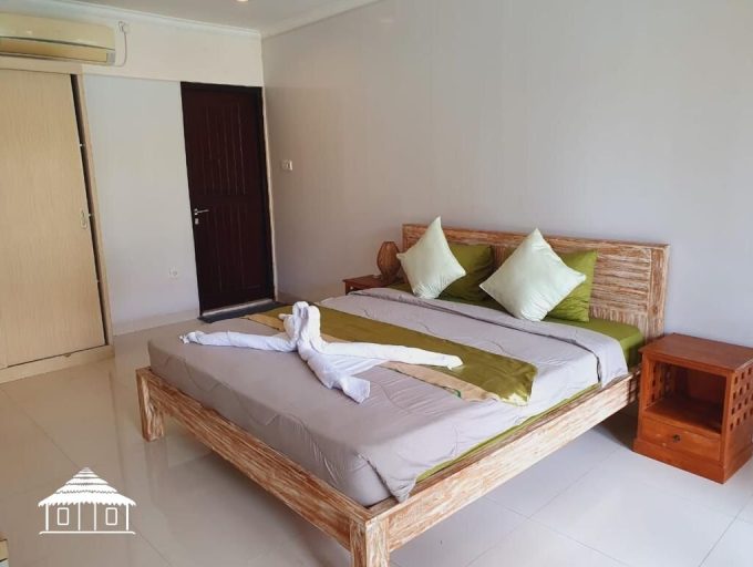 VILLA CANANG SARI (9)