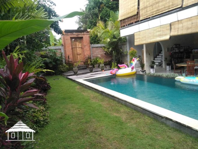 VILLA DULCE (1)