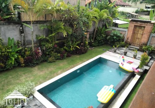 VILLA DULCE (8)