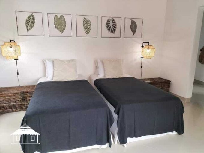 VILLA GRISELLE (10)