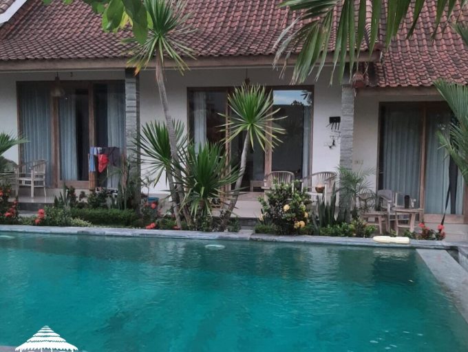 VILLA KAYU MANIS (1)