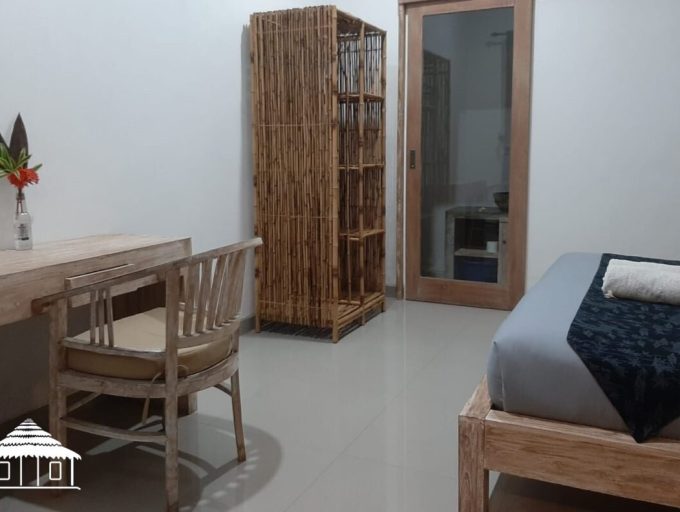 VILLA KAYU MANIS (2)