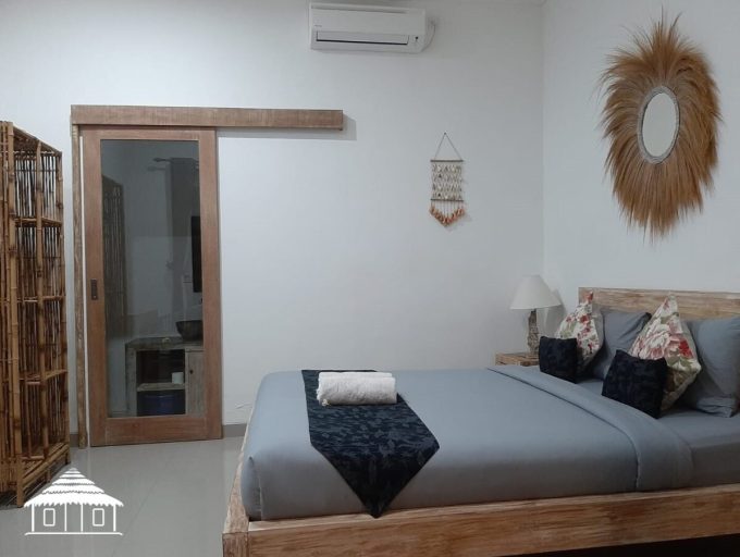 VILLA KAYU MANIS (3)