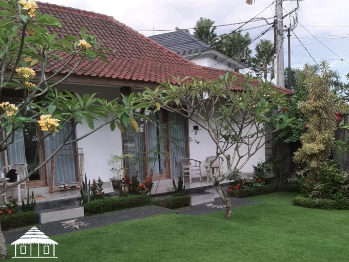 VILLA KAYU MANIS (4)
